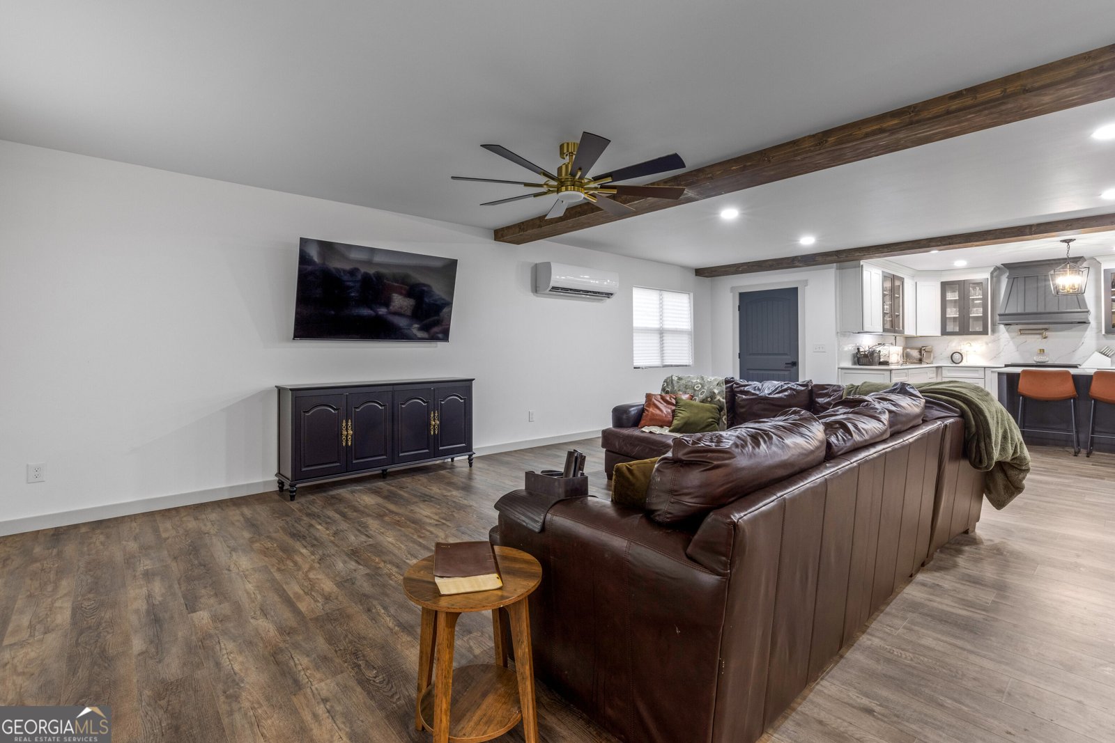 192 Dover Road Resaca - Photo 10