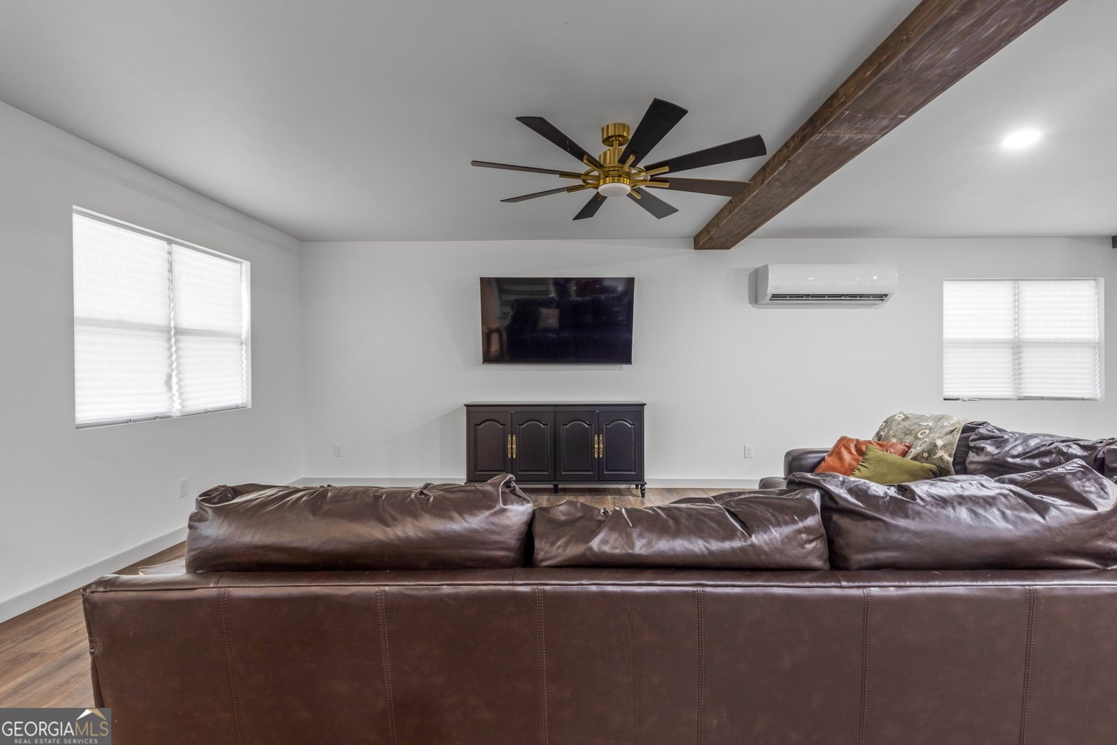 192 Dover Road Resaca - Photo 11