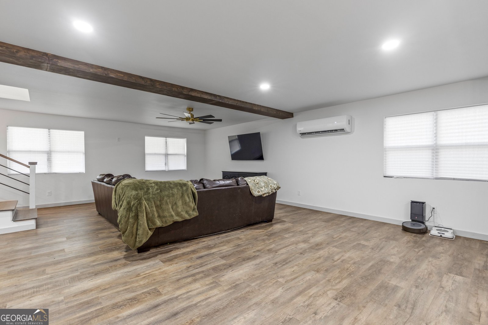 192 Dover Road Resaca - Photo 12