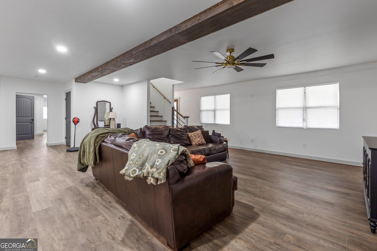 192 Dover Road Resaca - Photo 13