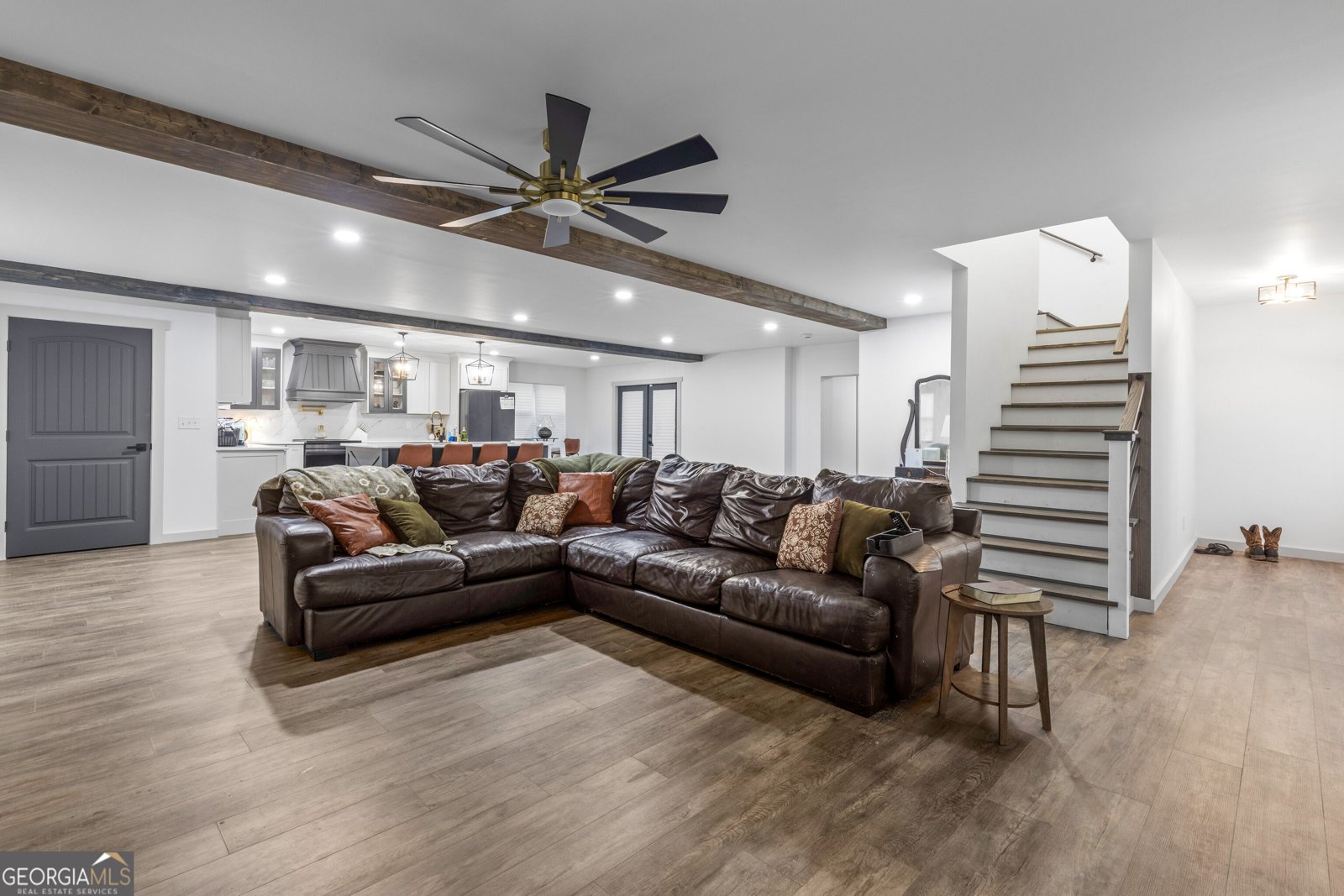 192 Dover Road Resaca - Photo 14