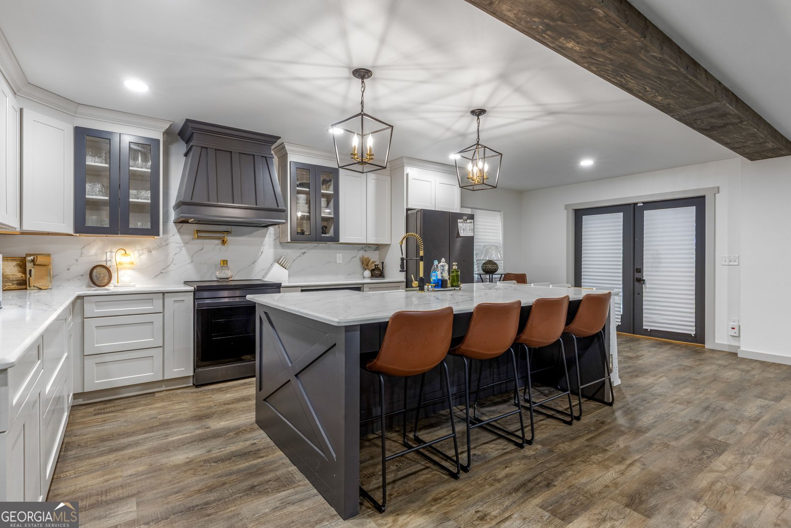 192 Dover Road Resaca - Photo 15