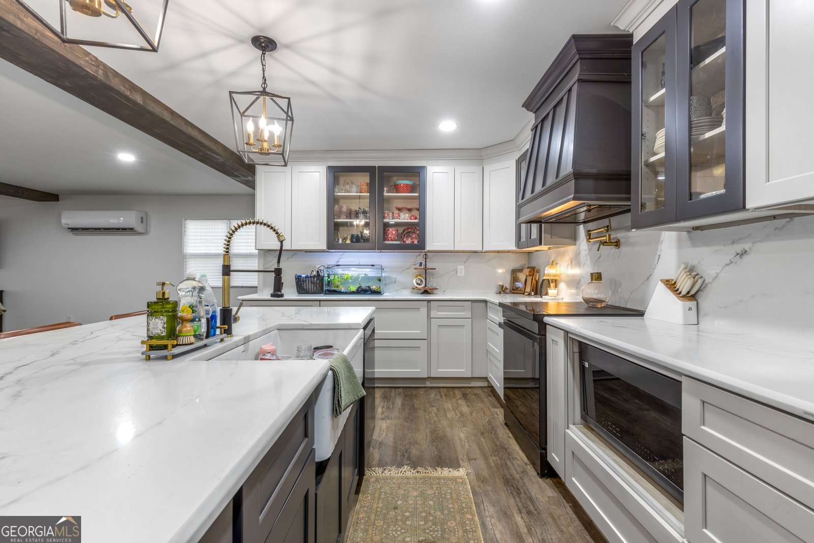 192 Dover Road Resaca - Photo 19