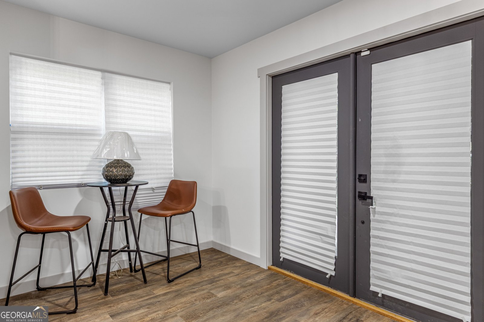 192 Dover Road Resaca - Photo 23