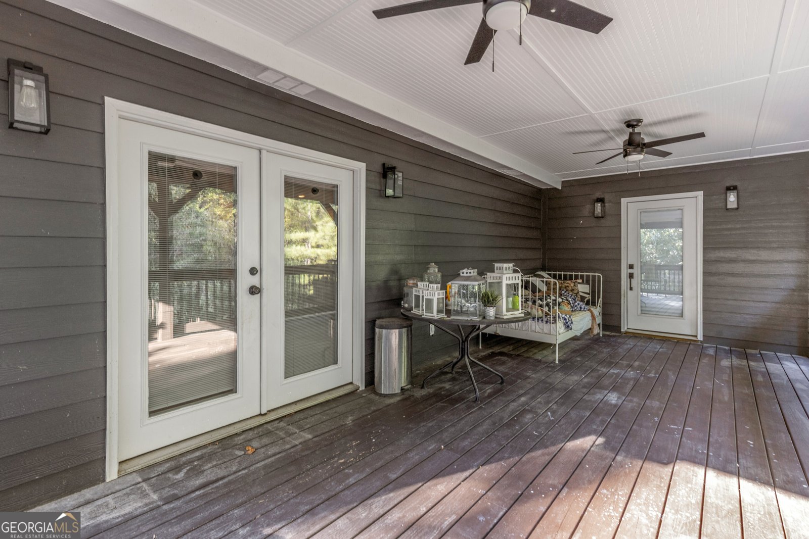 192 Dover Road Resaca - Photo 24