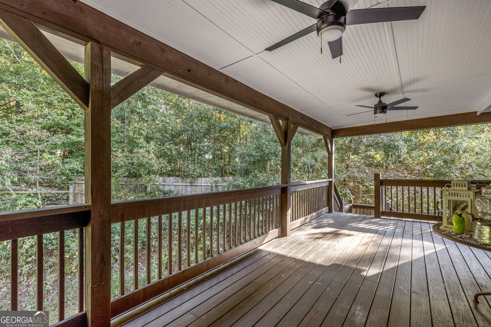 192 Dover Road Resaca - Photo 25