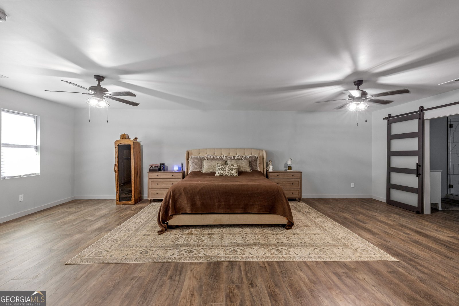 192 Dover Road Resaca - Photo 26