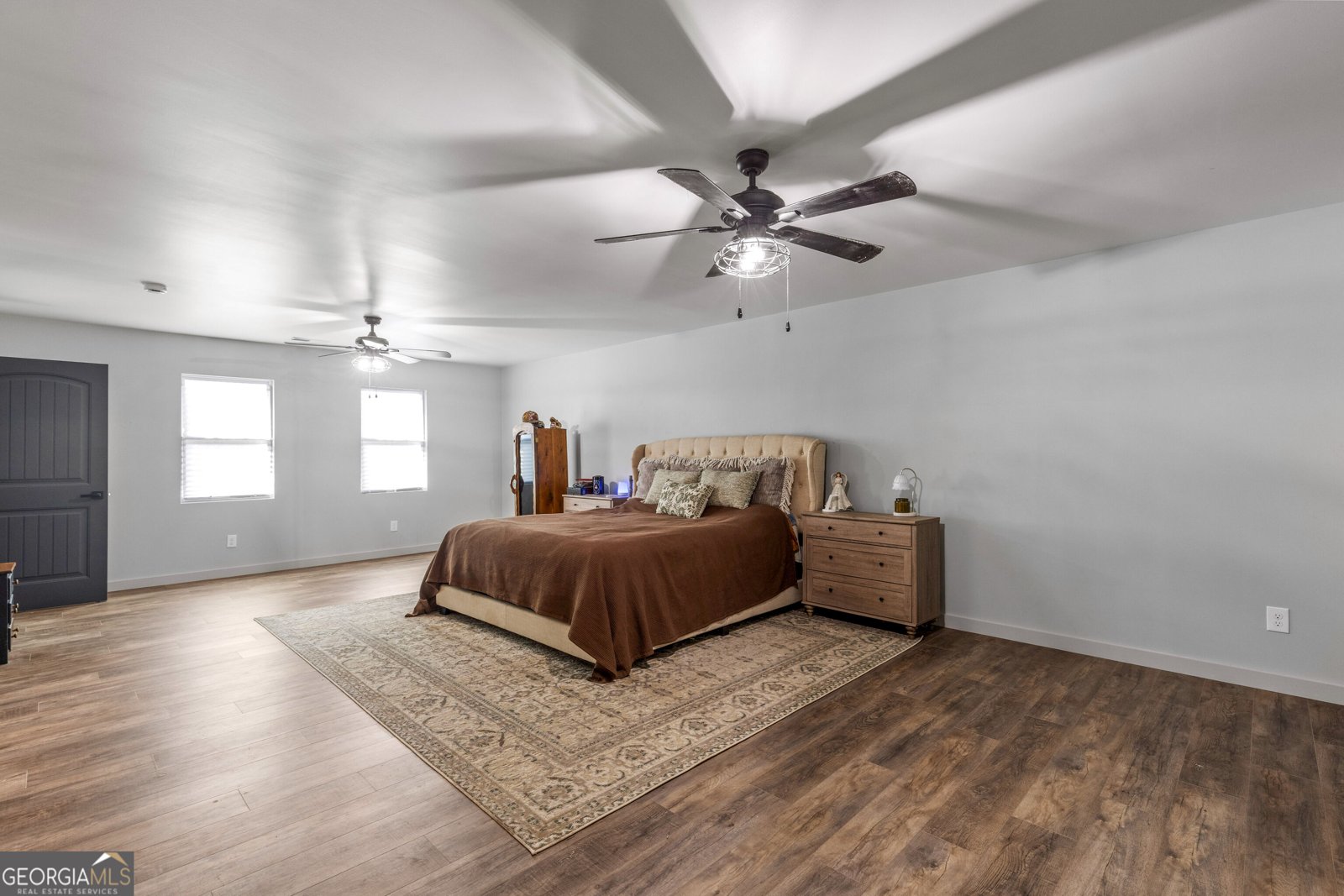 192 Dover Road Resaca - Photo 27