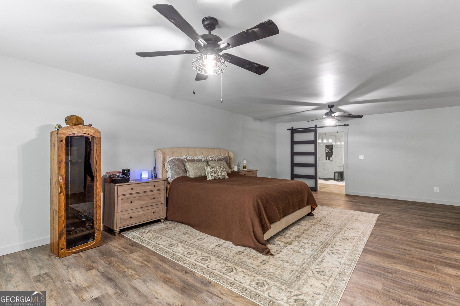 192 Dover Road Resaca - Photo 28