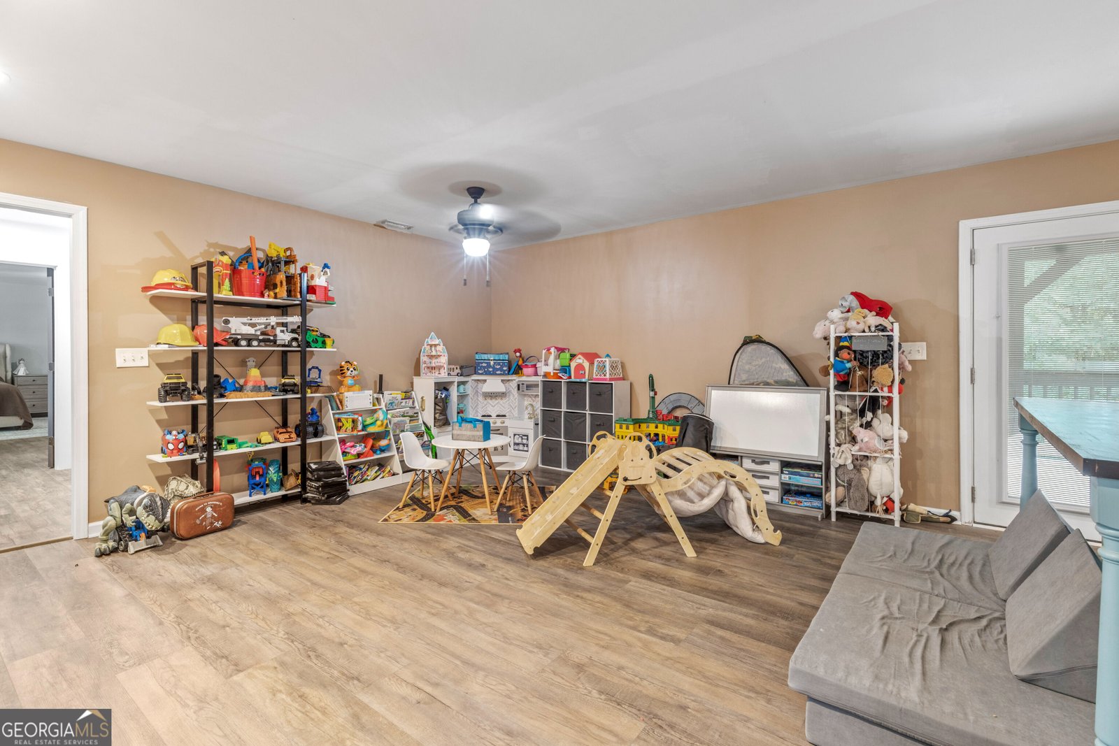 192 Dover Road Resaca - Photo 37
