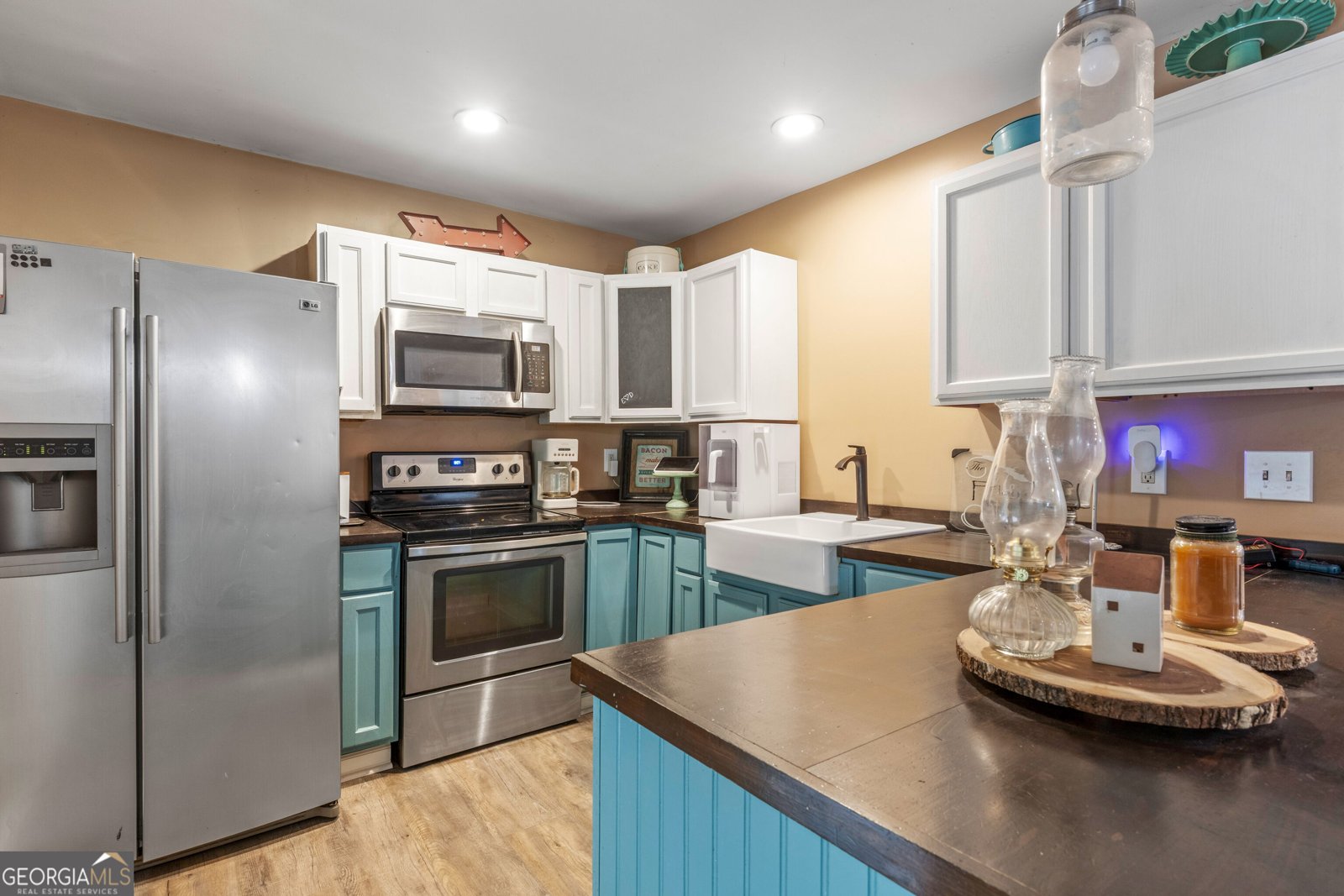 192 Dover Road Resaca - Photo 39