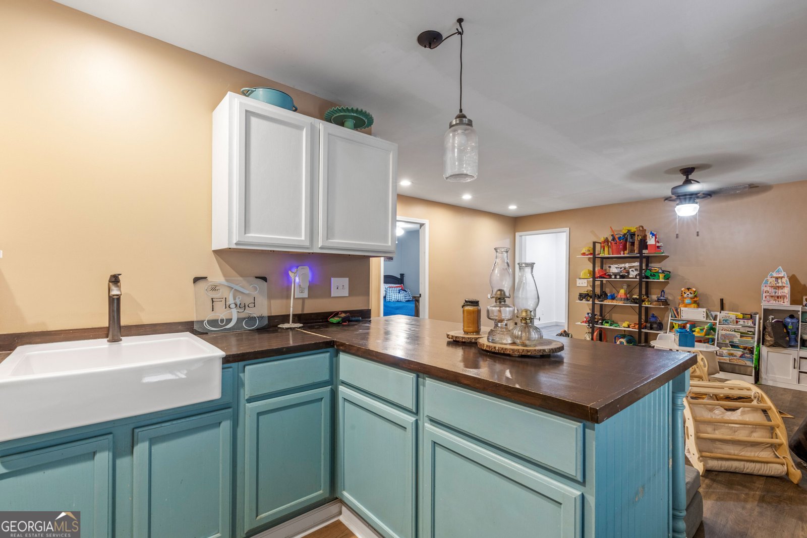 192 Dover Road Resaca - Photo 41