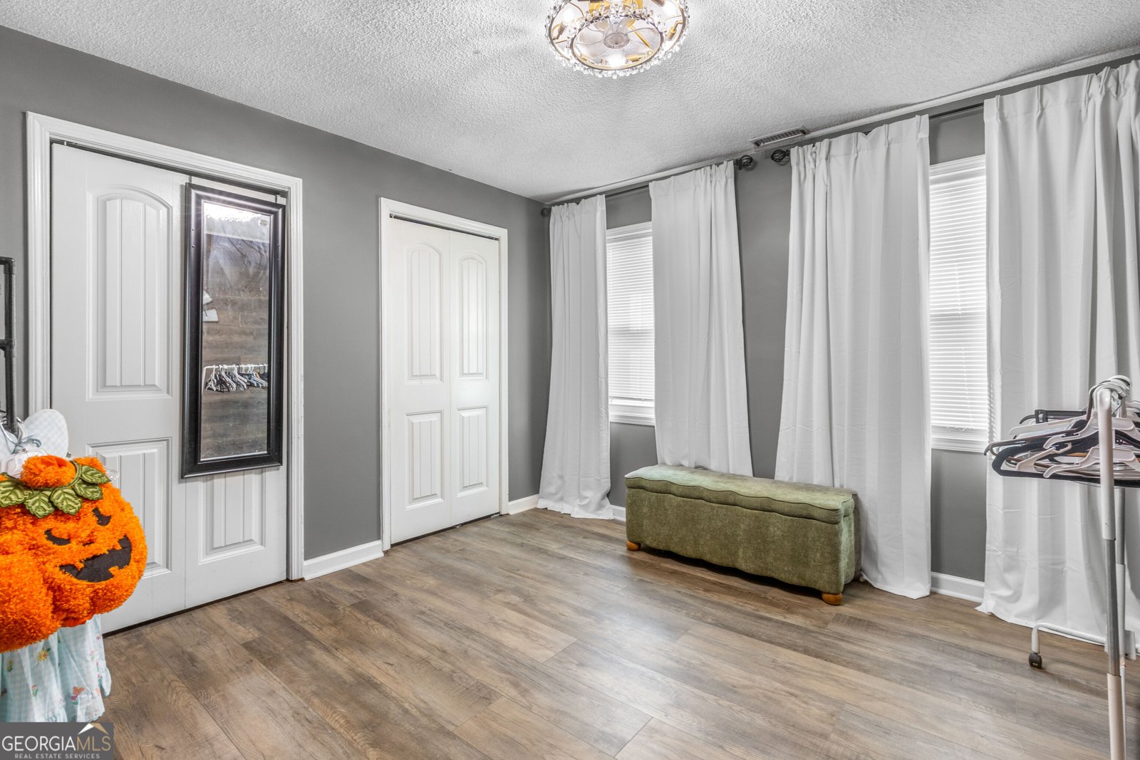 192 Dover Road Resaca - Photo 42
