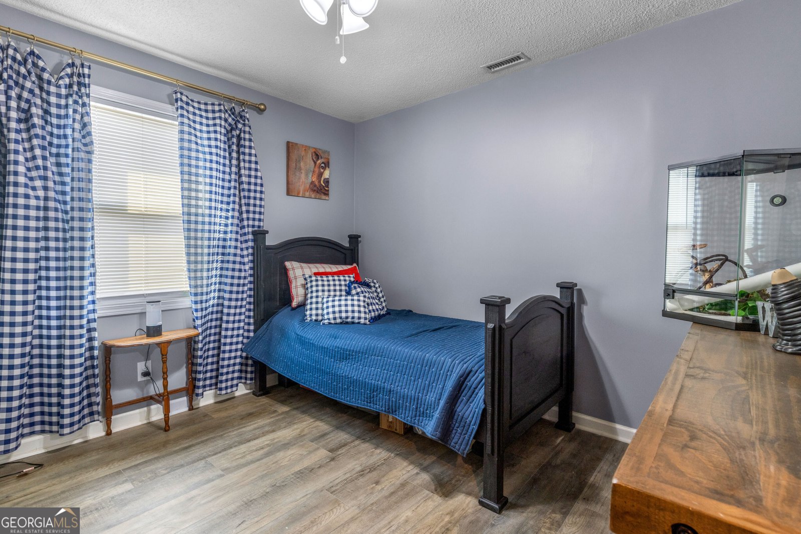 192 Dover Road Resaca - Photo 44