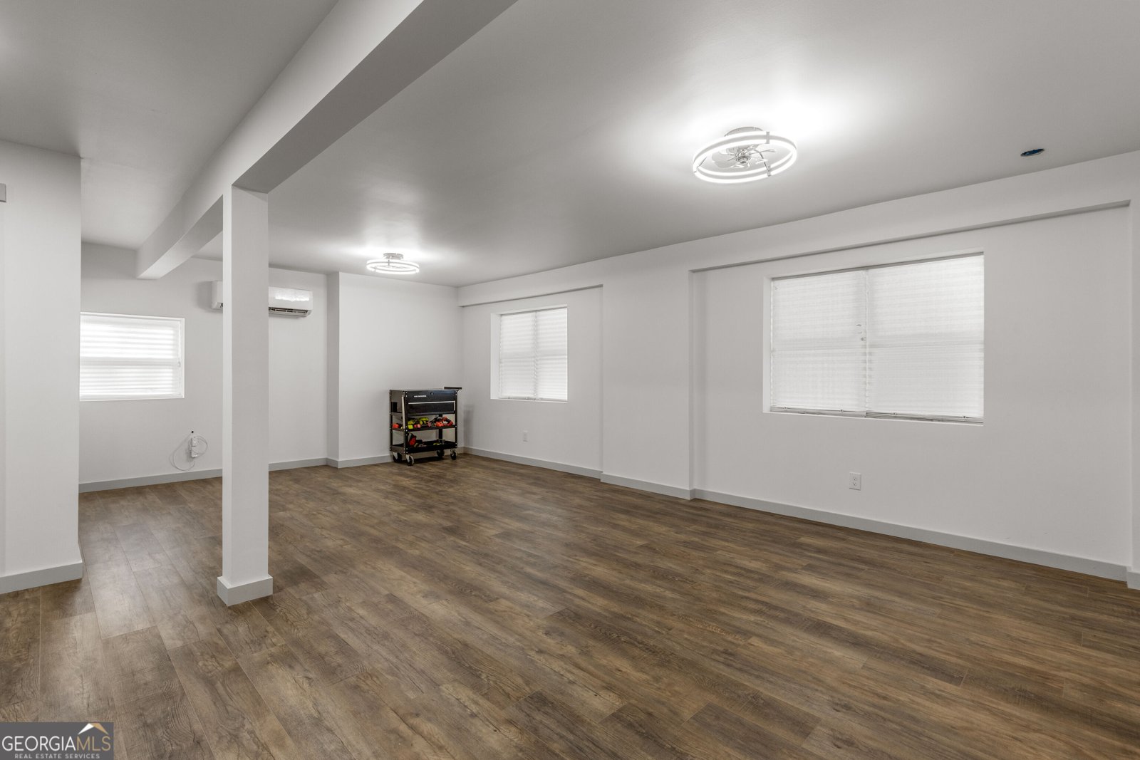 192 Dover Road Resaca - Photo 45