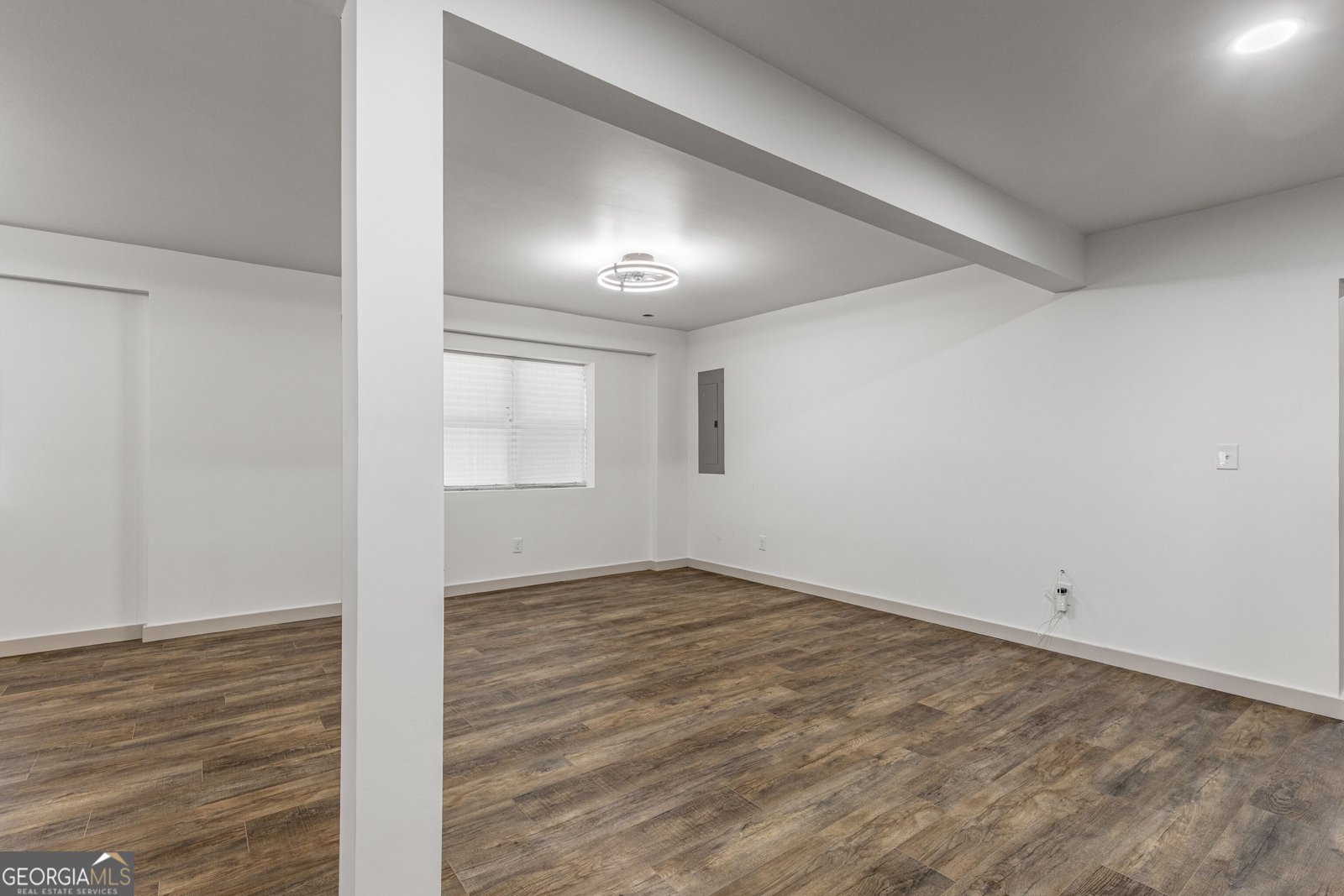 192 Dover Road Resaca - Photo 47