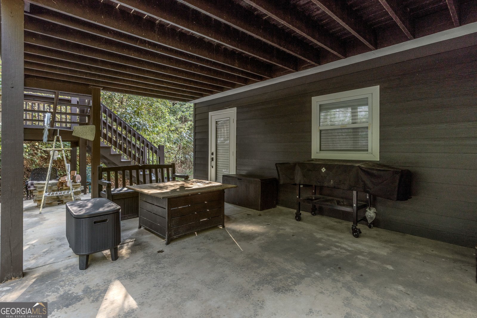 192 Dover Road Resaca - Photo 51
