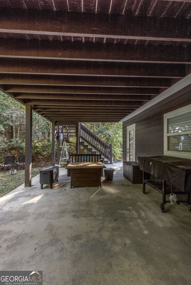 192 Dover Road Resaca - Photo 52