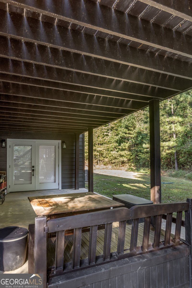 192 Dover Road Resaca - Photo 53