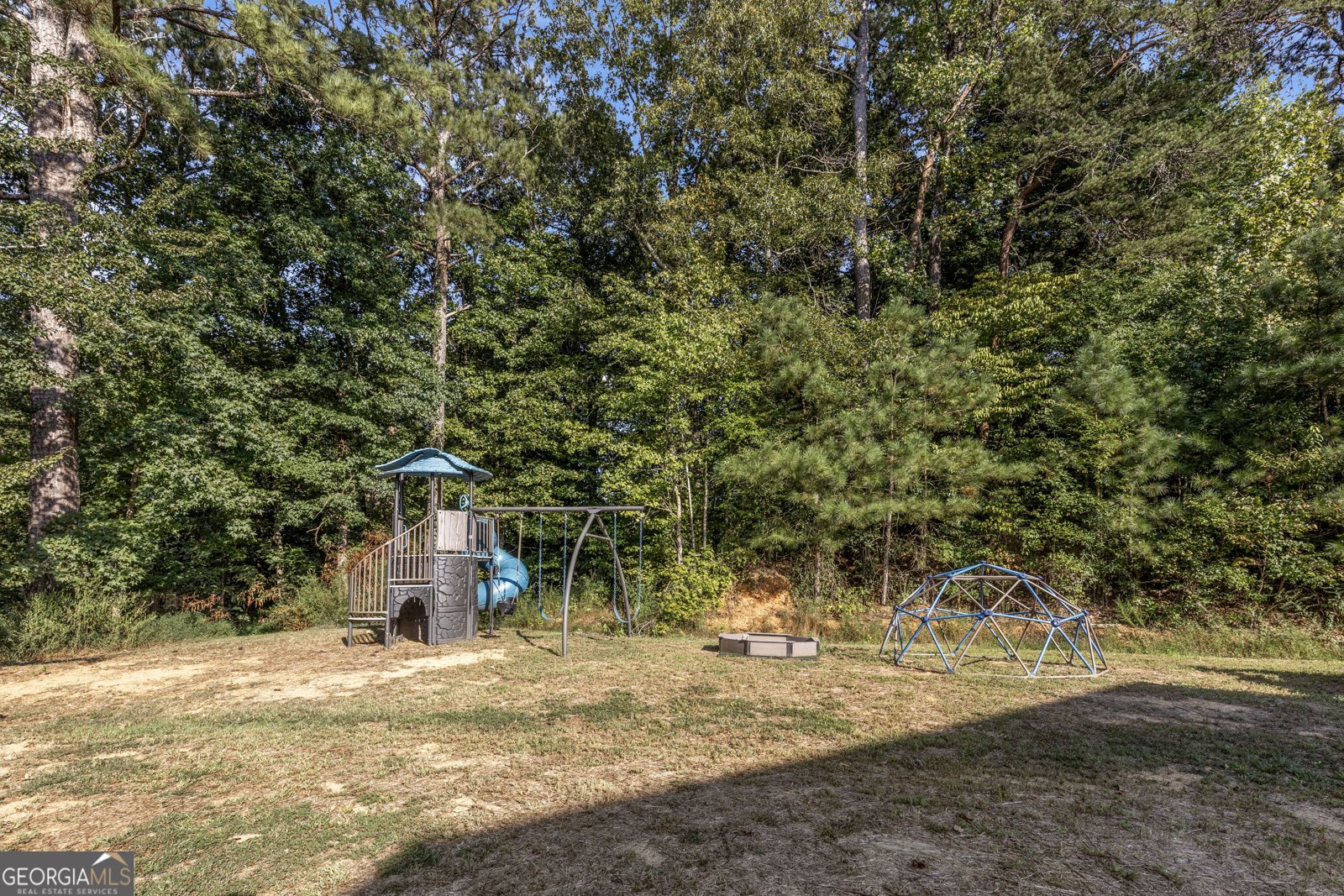 192 Dover Road Resaca - Photo 54