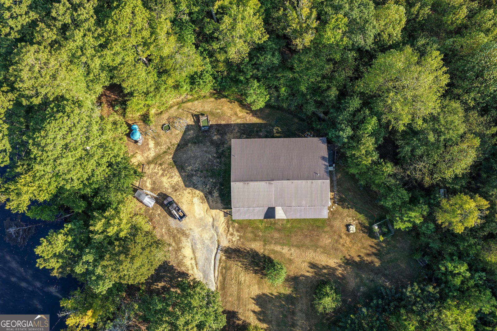 192 Dover Road Resaca - Photo 55