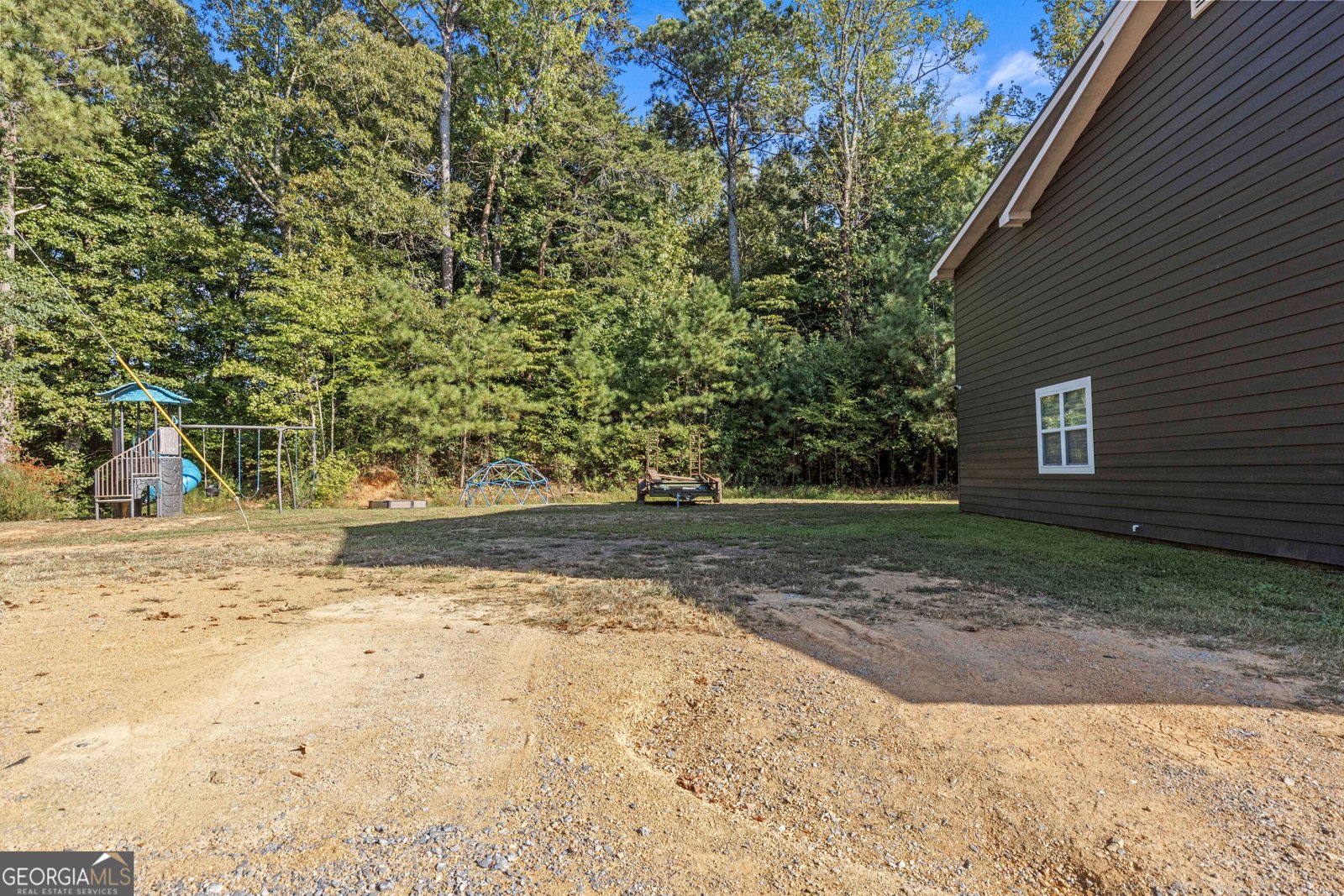 192 Dover Road Resaca - Photo 56