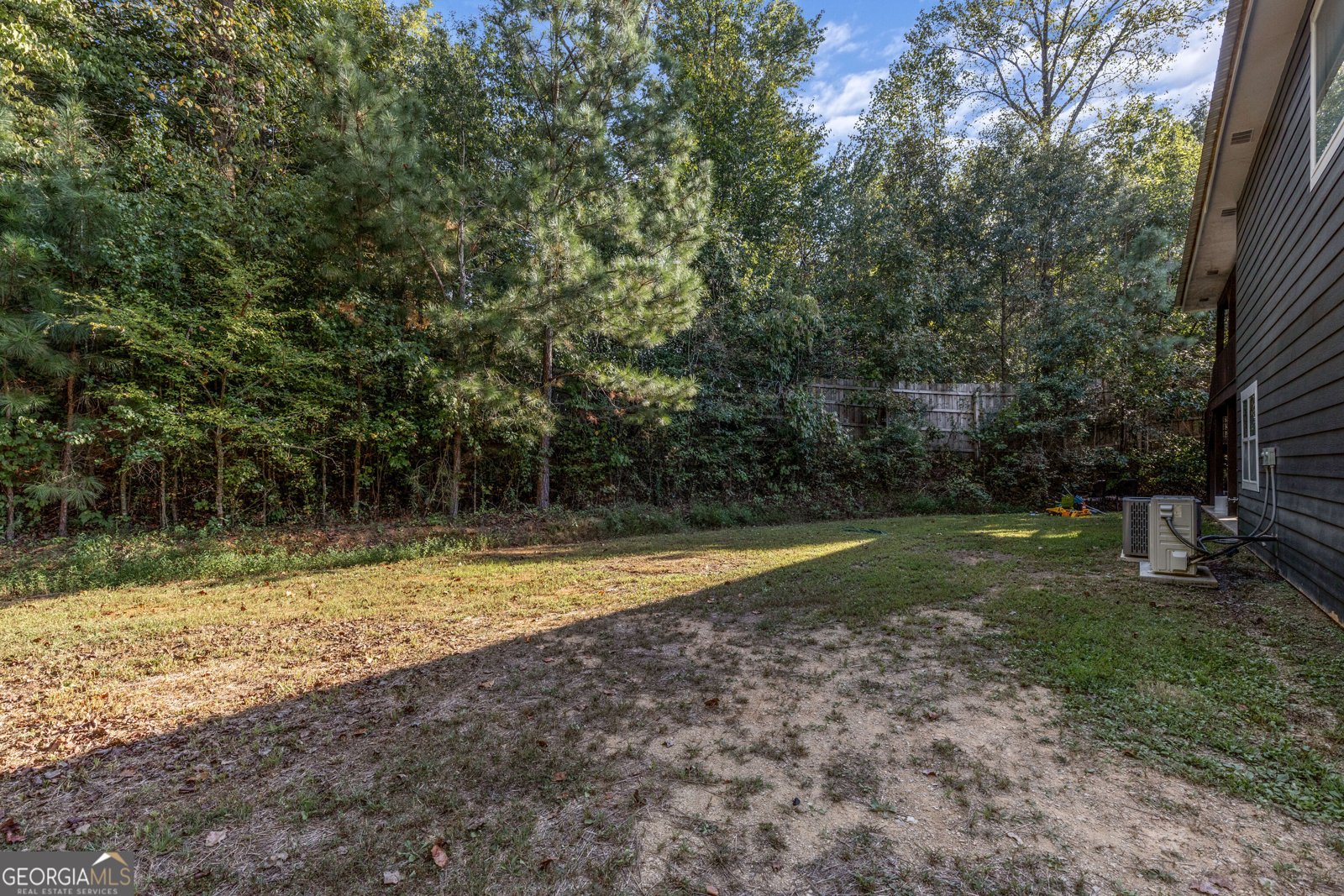 192 Dover Road Resaca - Photo 57