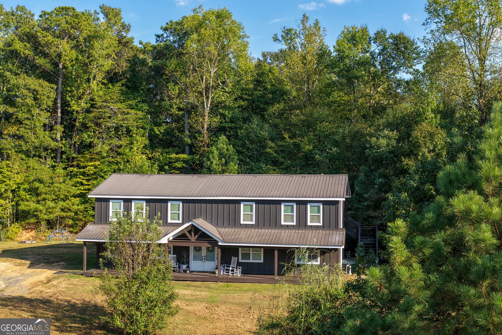 192 Dover Road Resaca - Photo 58