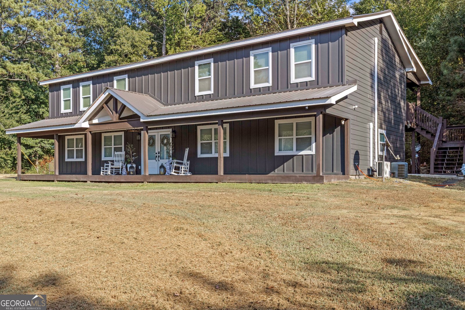 192 Dover Road Resaca - Photo 6