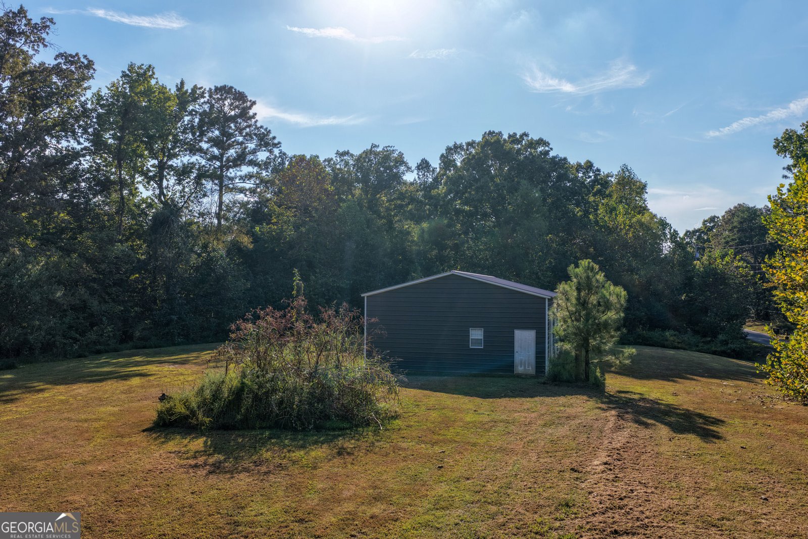 192 Dover Road Resaca - Photo 62