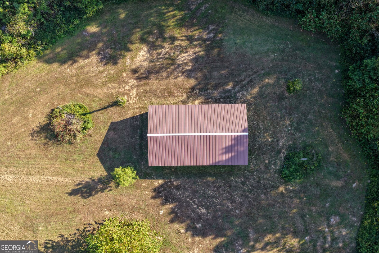 192 Dover Road Resaca - Photo 63