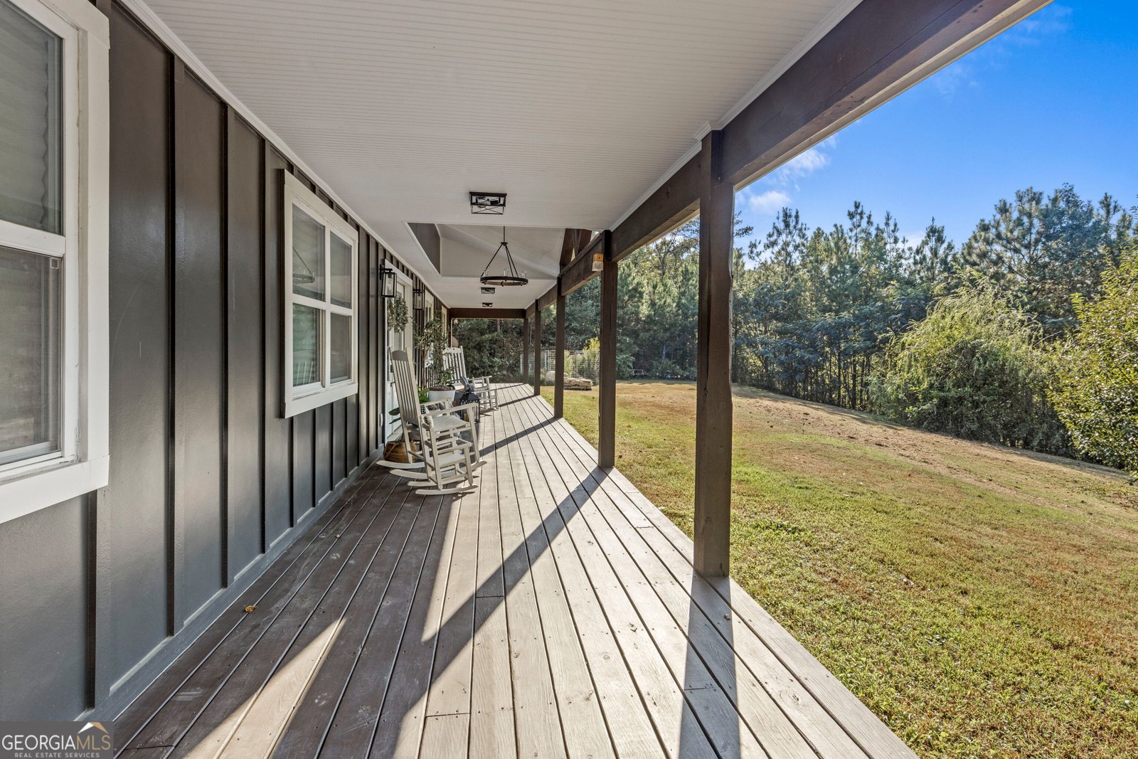 192 Dover Road Resaca - Photo 7
