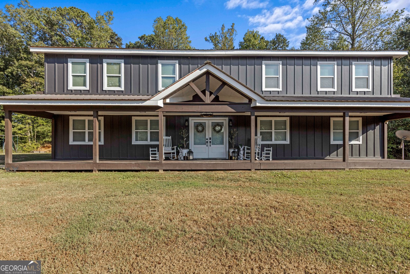 192 Dover Road Resaca - Photo 8