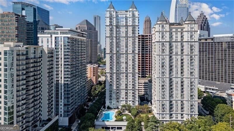 195 14th Street Atlanta - main photo