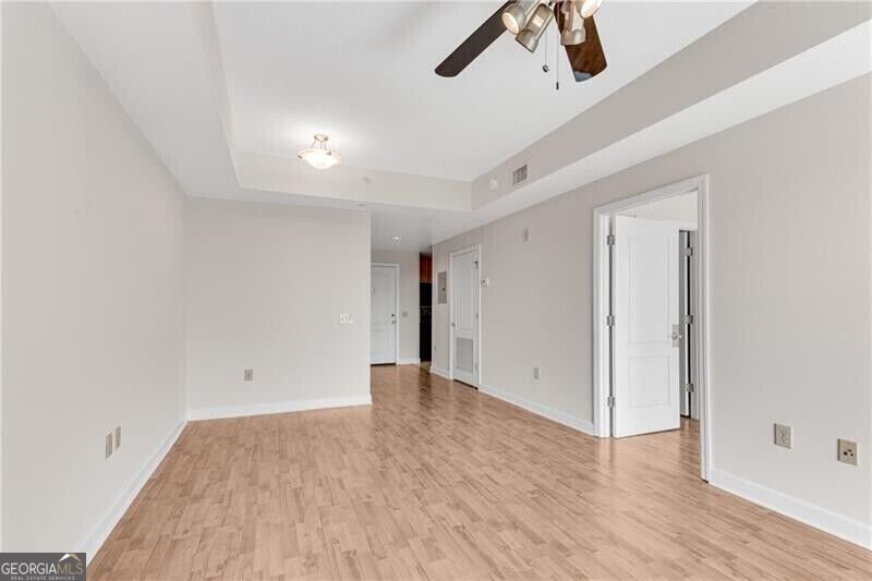 195 14th Street Atlanta - Photo 10