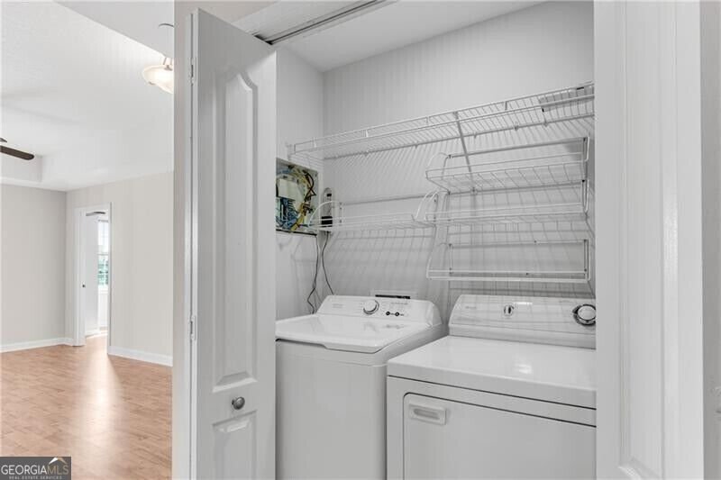 195 14th Street Atlanta - Photo 11