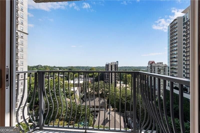 195 14th Street Atlanta - Photo 12