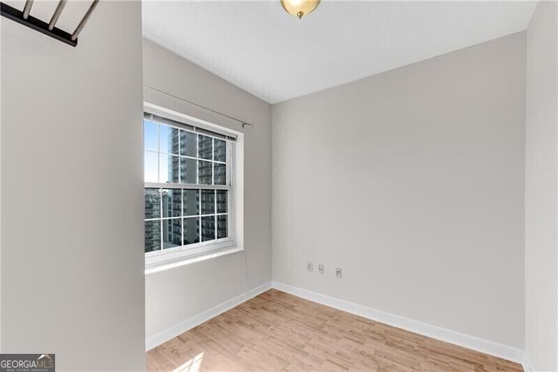 195 14th Street Atlanta - Photo 15