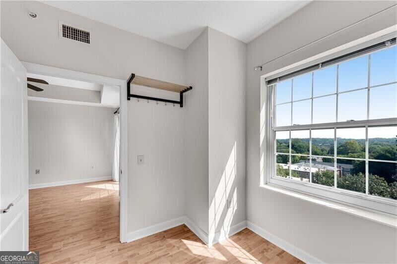 195 14th Street Atlanta - Photo 16