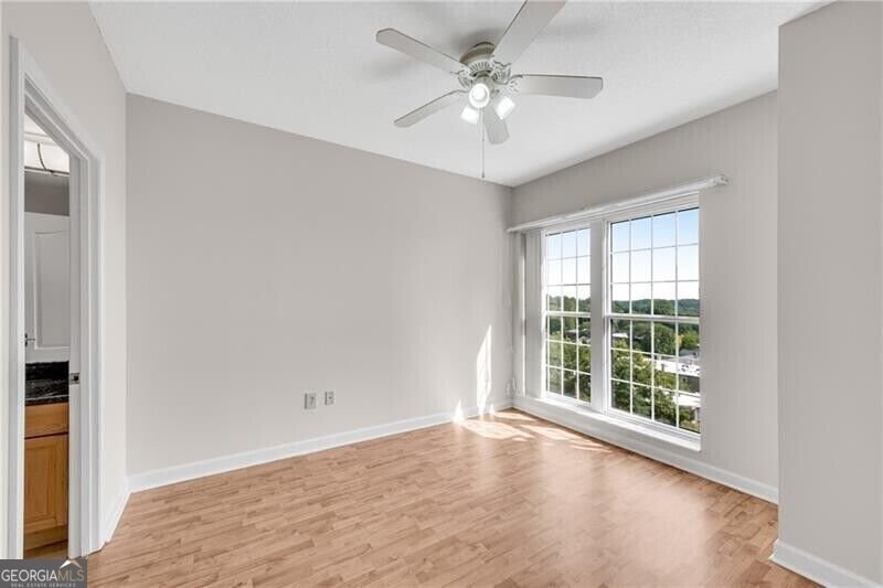 195 14th Street Atlanta - Photo 17