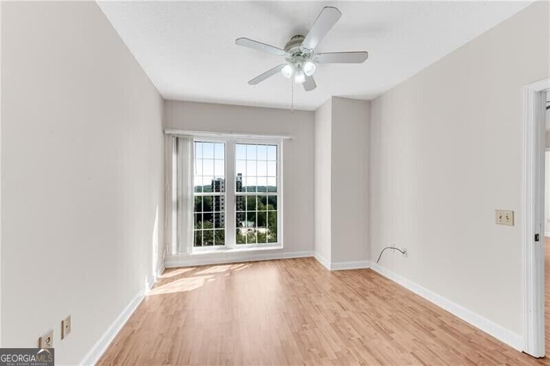 195 14th Street Atlanta - Photo 19