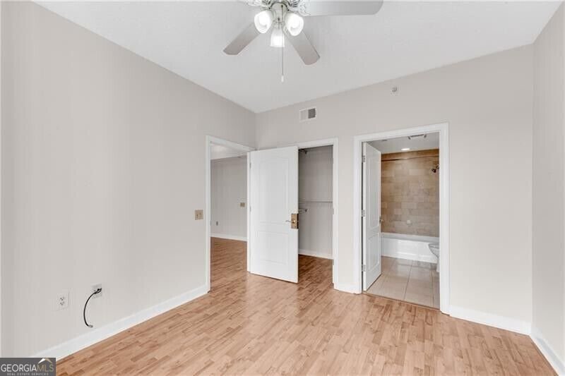 195 14th Street Atlanta - Photo 20