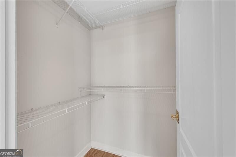 195 14th Street Atlanta - Photo 21