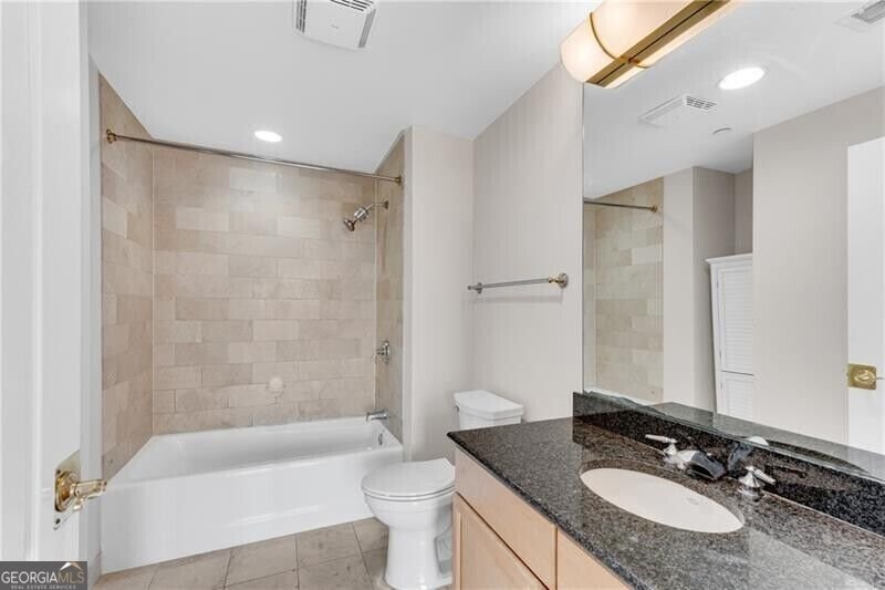 195 14th Street Atlanta - Photo 22