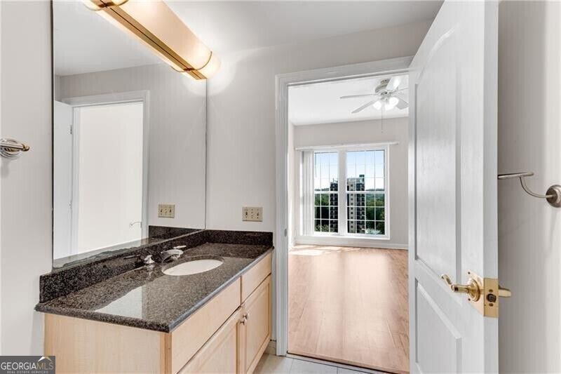 195 14th Street Atlanta - Photo 23