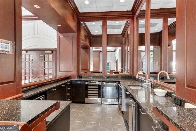 195 14th Street Atlanta - Photo 30