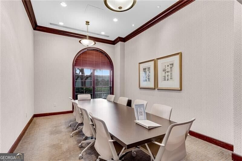 195 14th Street Atlanta - Photo 35