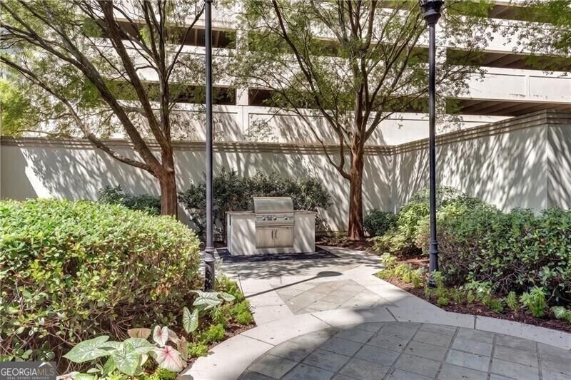 195 14th Street Atlanta - Photo 36