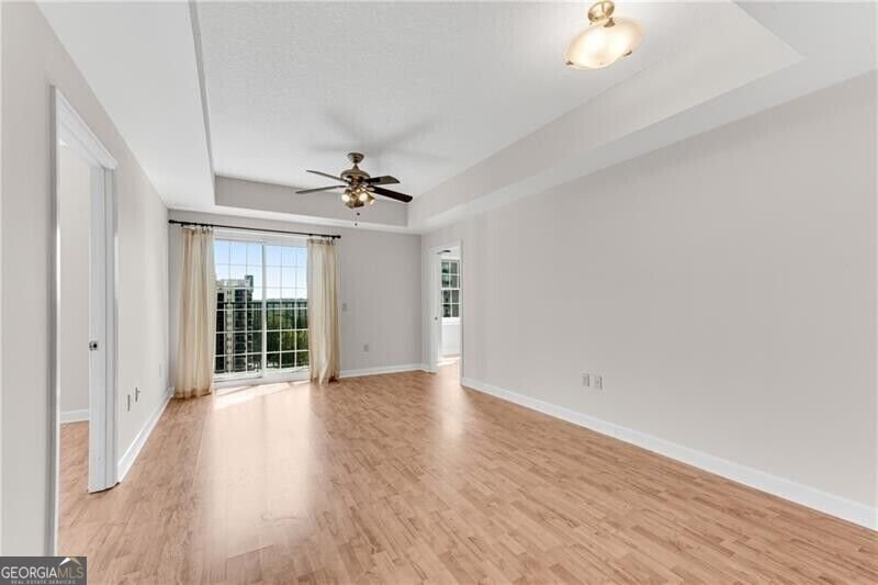 195 14th Street Atlanta - Photo 8