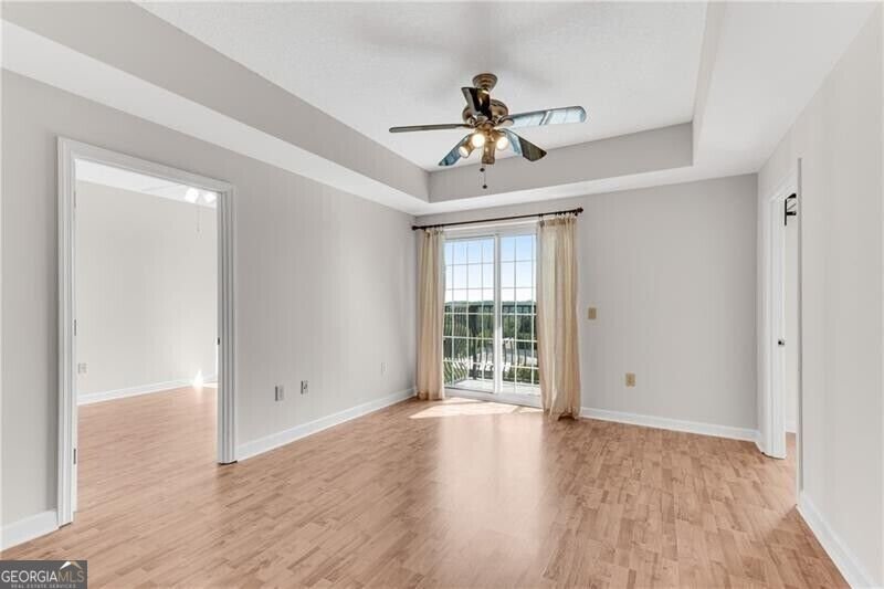 195 14th Street Atlanta - Photo 9